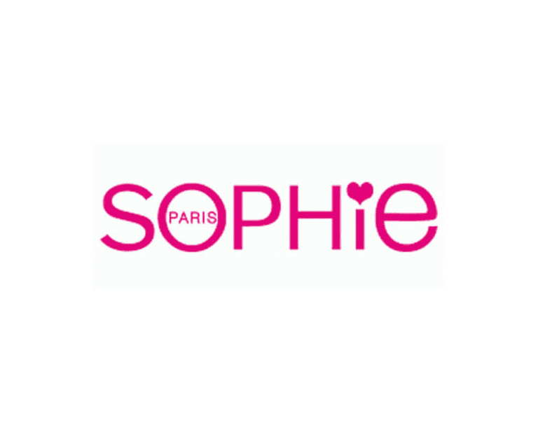 sohpie