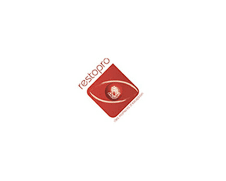 restopro
