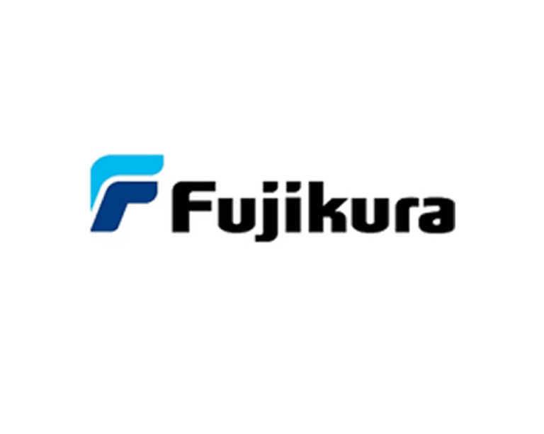 fujikura