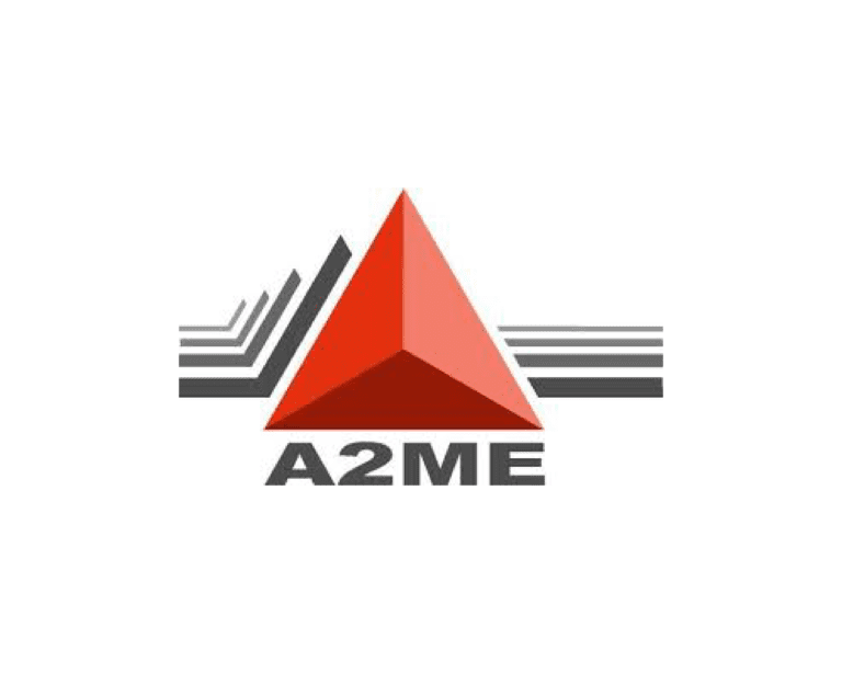 A2ME