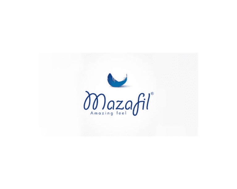 mazafil logo