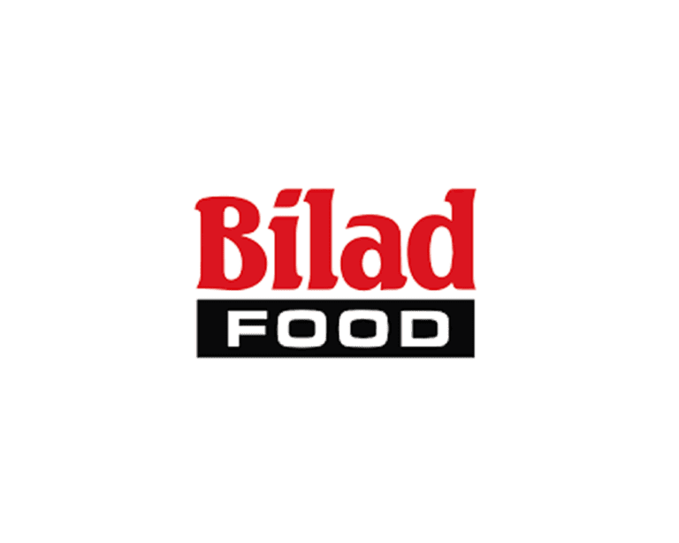 bilad food