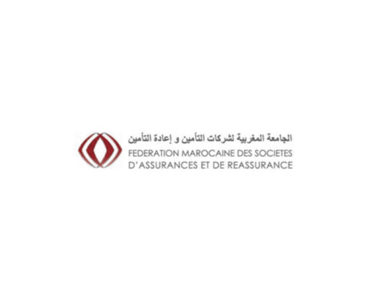 Federation marocaine des societes d'assurances et de reassurance