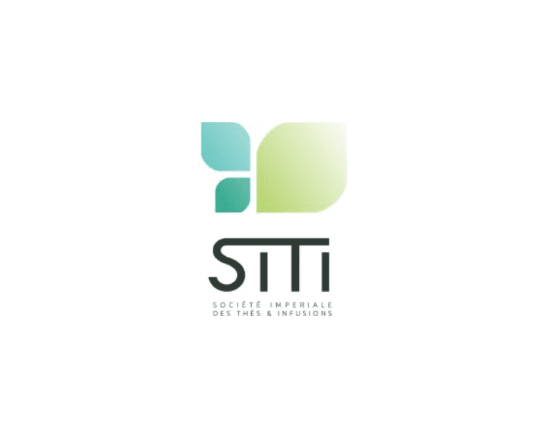 SITI logo