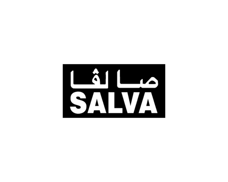 SALAVA2023