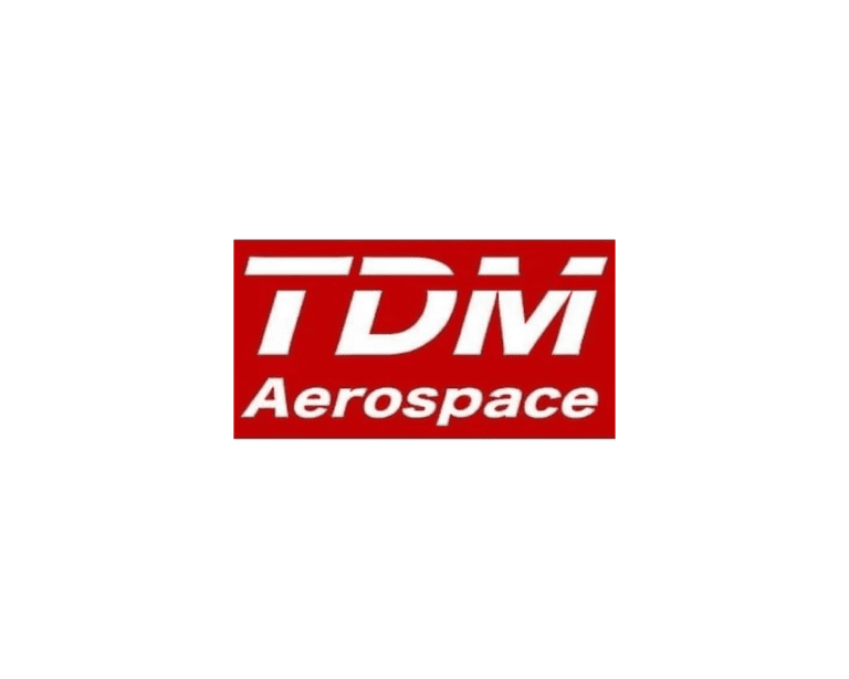 tdm aerospace