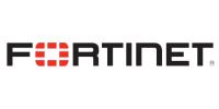 Fortinet-Logo