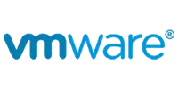 vmware-logo