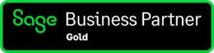 Sage_Partner