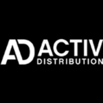 actiiv_logo-white