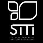 siti-tea_logo-white