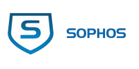logo-sopho